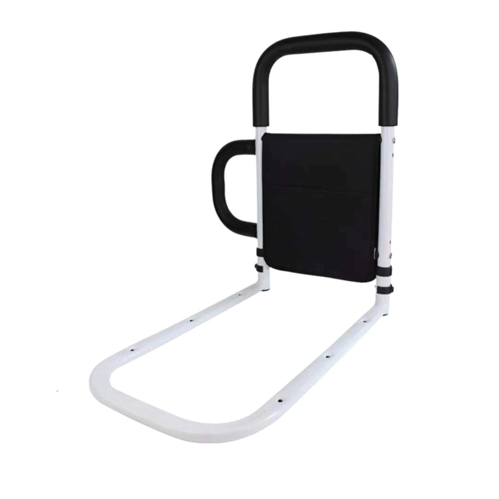 Corrimano Assistenza Maniglia di Supporto Antiscivolo