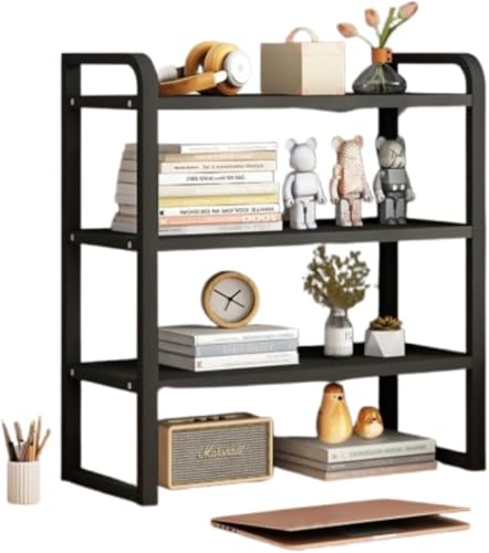 [Heartserice] ドbN I 50cm fXN[ ^I e gݗĊȒP  Lb` Q ʏ p (3i-40cm,SubN)