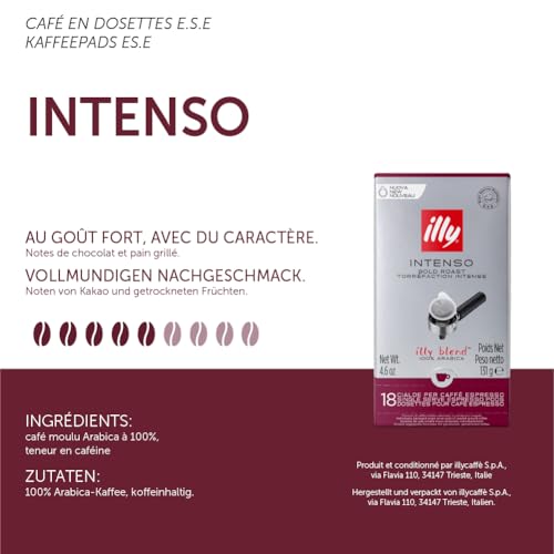 Comparativas de Tazas illy espresso - cinco favoritos. 24 Imagen adicional