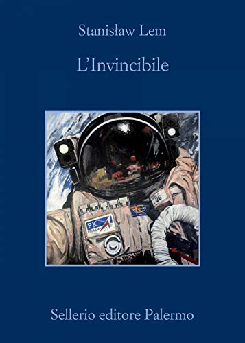  L\'invincibile