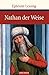 Produktbild Nathan der Weise: Ein dramatisches Gedicht in fünf Aufzügen (Große Klassiker zum kleinen Preis, Band 21)