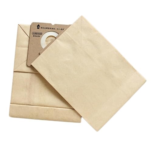 Rowenta ZR0049/ZR0007���i�ƌ݊����̂���6�̐^��o�b�O