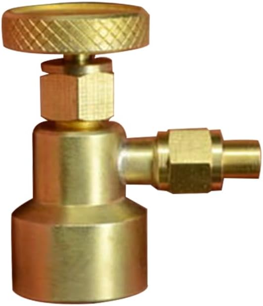 Steam Engine Cylinder Valve for M3/M30B/M31/M3B/S10/S10B and Other Engine