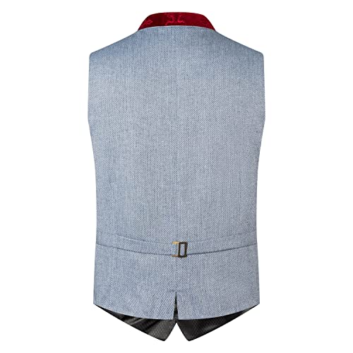 Wiesnkönig Grete Camicia Donna