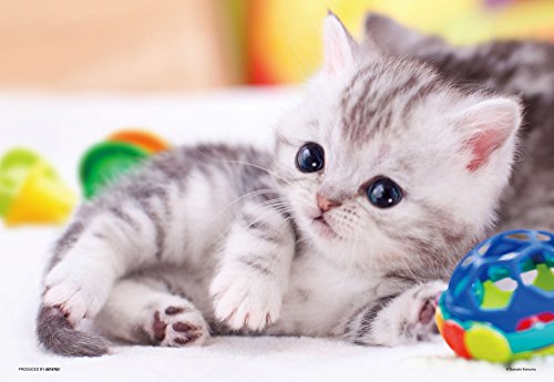 150ピース ジグソーパズル あそぼっか ラージピース