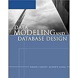 Data Modeling and Database Design