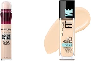 Maybelline Instant Age Rewind - Corrector de ...