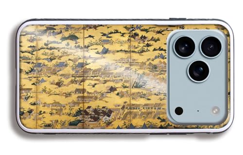 yKXP[Xz iPhone17 Pro݊ X}zP[X yE̖z i h Ռz { ] A[g G |p { a (㐙{O}B)