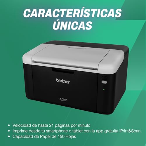 Listado de Impresora los más recomendados. 27 Listado de Impresora los más recomendados. 23