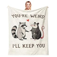 Best Friend Gifts-white