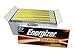 Produktbild Energizer LR6  LR06  AA Industrial  UM3  Packs von 60