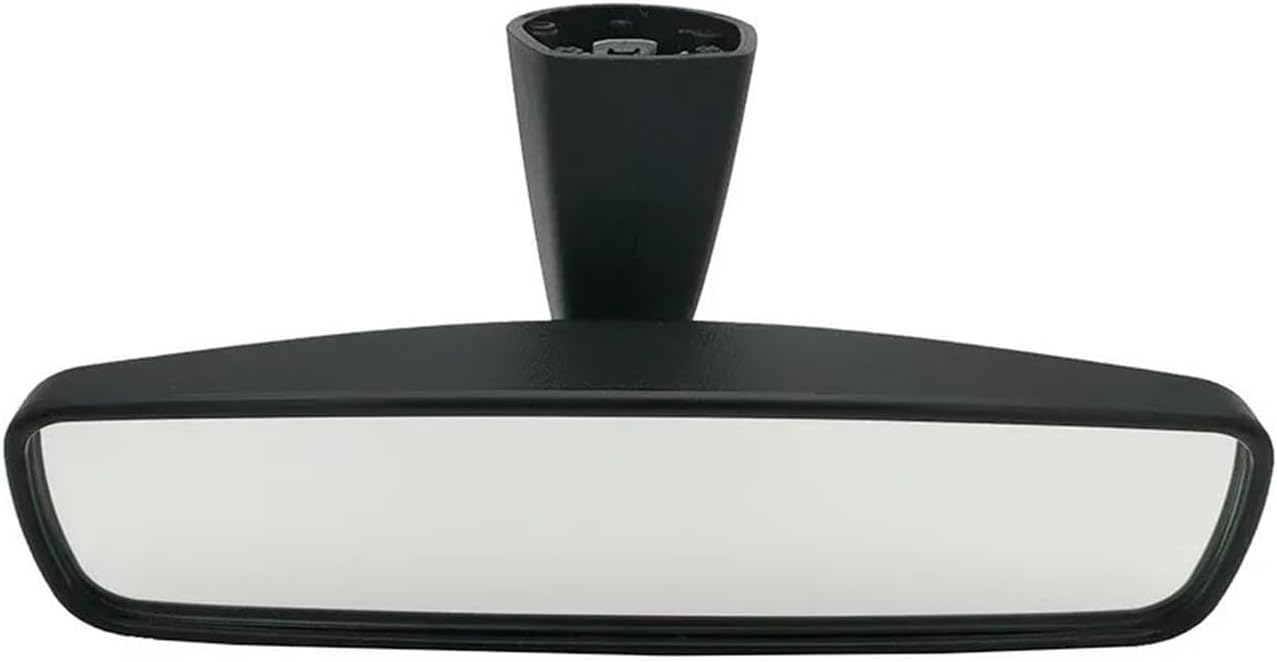 Car for Peugeot 301 308 Car Inner Rearview Mirror Interior Mirror