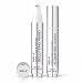SPENCER BARNES LA Neck Firming Cream, Chin and Jawline Instant Sculpting Wand Duo