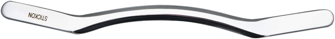 JustSun Gua Sha Scraper profesionálna masážna pomôcka