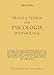 Prassi E Teoria Della Psicologia Individuale - 3
