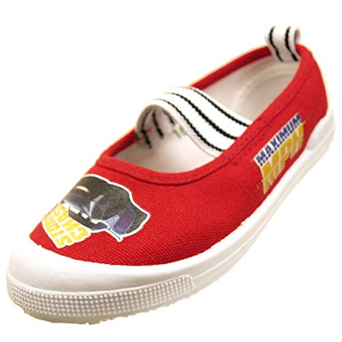 ディズニー バレエシューズの人気商品 通販 価格比較 価格 Com