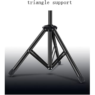 PAASHE Pupitres de Musique Portables 2 en 1 Support de Musique Hauteur réglable partitions Supports pour Concert Voyage… - Les Beatles, Paul McCartney, John Lennon, RIngo Starr, George Harrison PAASHE Pupitres de Musique Portables 2 en 1 Support de Musique Hauteur réglable partitions Supports pour Concert Voyage… – Image 3