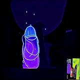 Samsung Sex [Explicit]