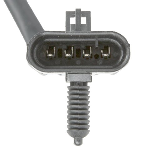 Sensor de Oxígeno Delphi ES20317 miniatura 4