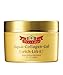 Dr. Ci:Labo Aqua-Collagen-Gel Enrich-Lift EX 2018 model 120 g/4.2 oz All in one