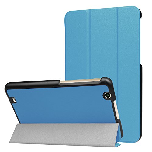 �s�[�V�[�G�[�e�b�N J:COM �^�u���b�g LG G Pad 8.0 III LGT02 �^�u���b�g��p ��p�P�[�X �P�[�X �O�� �J�o�[ ���^ �y�ʌ^ �X�^���h�@�\ PU���U�[�P�[�X �V�[�u���[