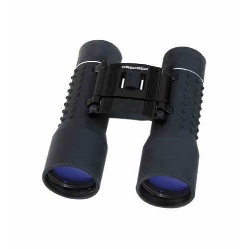 Preisvergleich Produktbild Bresser Prisma 10 x 40 Fernglas
