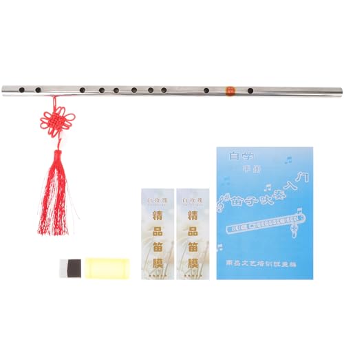 Abaodam XeX|t[g yʃ|[^u   SҌ `IȃX y퉉tKp LbY lΉ mȉF dグ