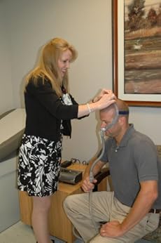 Sleep business plan 07 picture