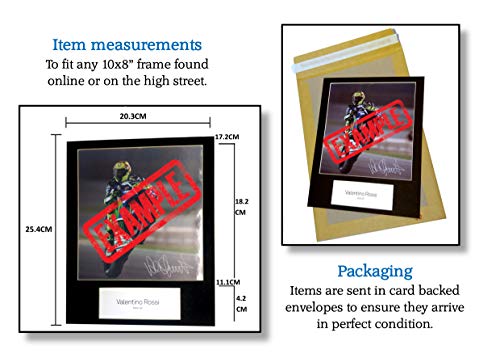 FRAME SMART Neymar Jnr - FC Barcelona #4 | Foto