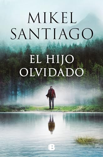 El hijo olvidado (La...