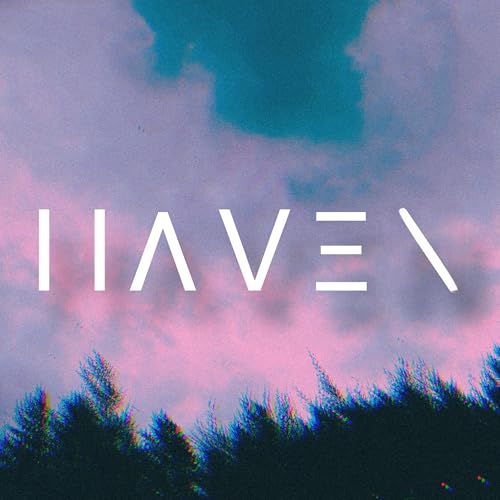 Haven