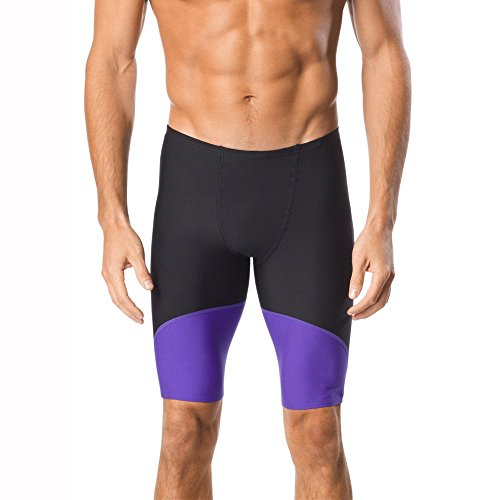 Maillot de bain homme Speedo Briseur D'épissure Spark résistant au chlore