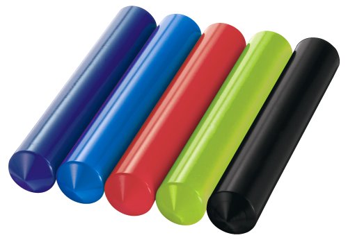 Hot Wheels Car Maker Protoshotz Wax Sticks Refill Pack 7