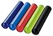 Hot Wheels Car Maker Protoshotz Wax Sticks Refill Pack 5
