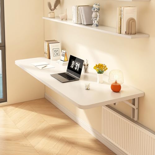 Table de travail pour cuisine et restaurant gain de place