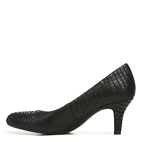 Image of LifeStride Womens Parigi