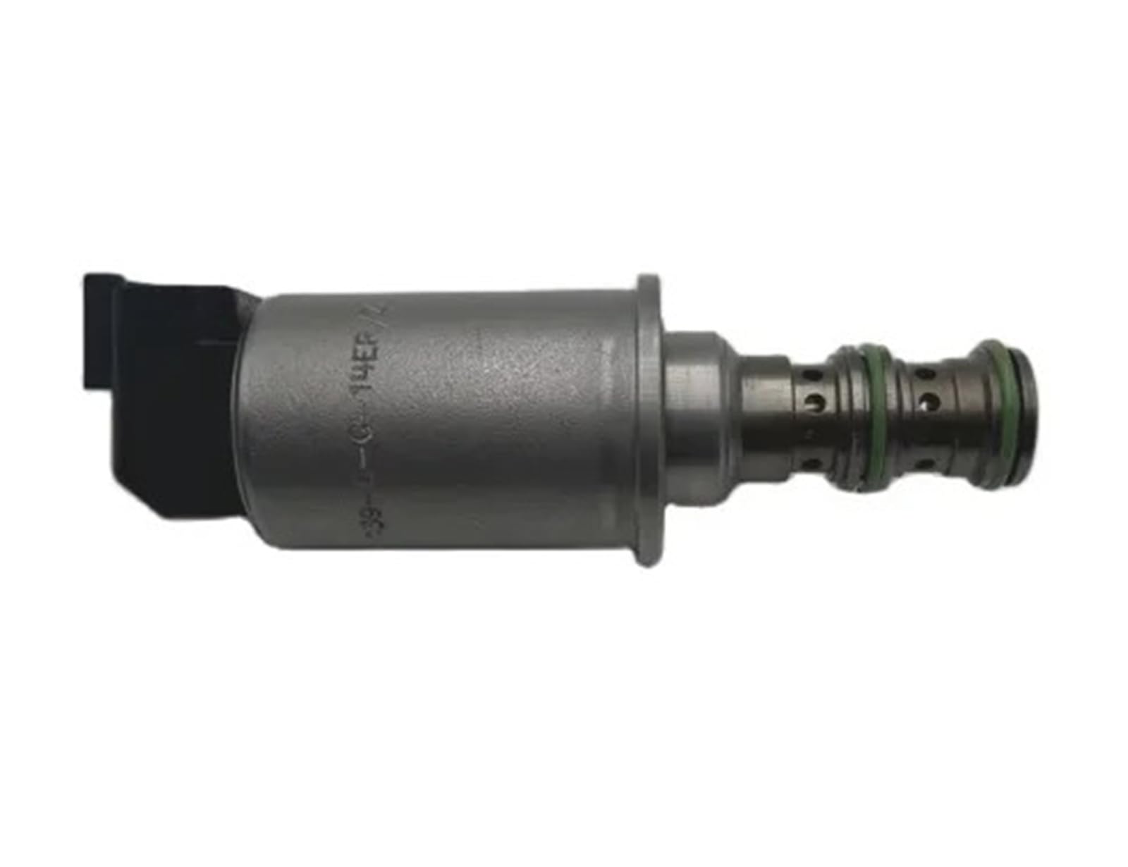Électrovanne SV90-G39S 28ER haute précision pour engin de chantier