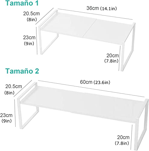 Recopilación y reviews de Alacenas con repisas - los mas comprados. 15 Imagen adicional