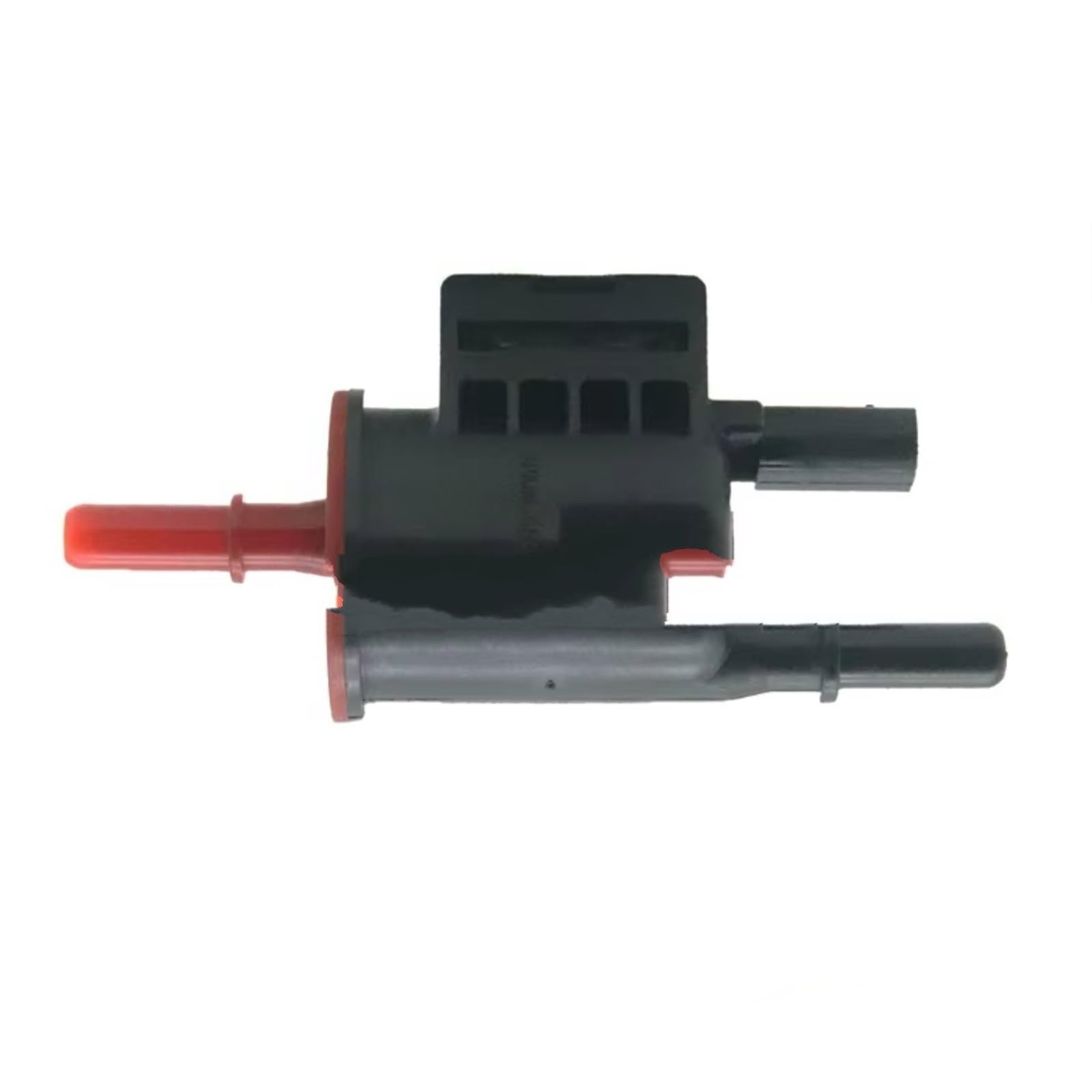 Yaqemoe One Color Car Solenoid Valve Compatible With Chevrolet For Blazer 2019-2021 For Equinox 2018-2020 For Camaro 2016-2020 1 Pcs Vacuum Solenoid Valve 12632174