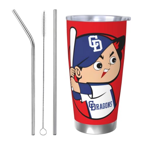 hSY (3) }OJbv R[q[Jbv RrjJbv ۗ ۉ ^u[ XeX ^fM}O Wt ^ ڃhbv ԗp 600ml