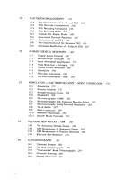 Biophysical Measurements B000O2Z3Y2 Book Cover