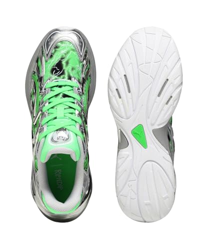 Image of Puma Unisex-Adult Inverse Ripndip Sneaker