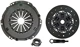 Borg Warner 92599 Clutch Set