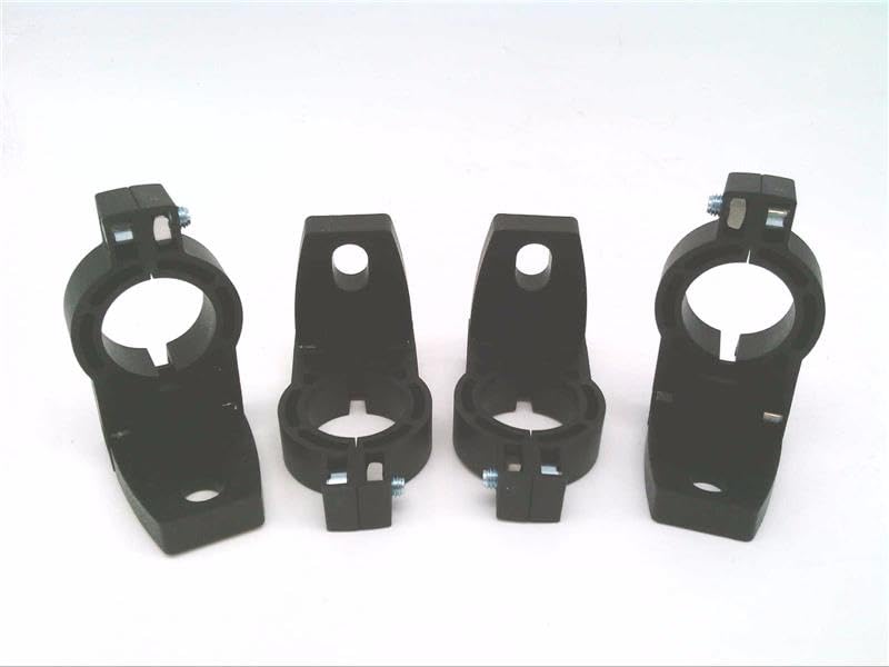 SICK BEF-2SMKEAKU4 (2019649) Optional Swivel MOUNTING Bracket KIT (Four Pieces)