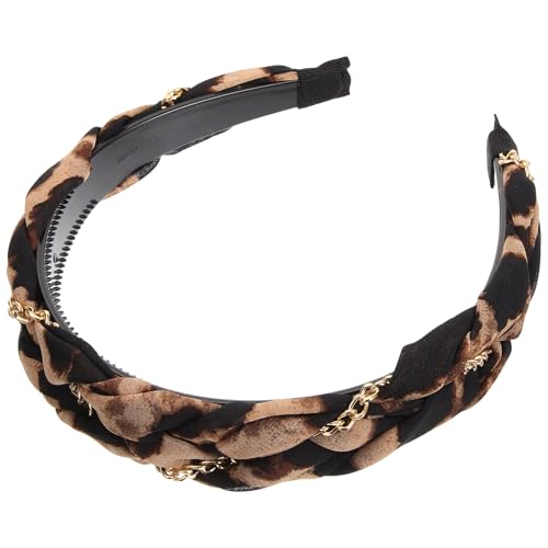 SMASOLO ^zwAoh fB[Xp~߃wAANZT[ 玞ɂ Ȕ  wqprwAoh