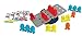 ThinkFun Balance Beans Math Game - Engaging Pre-Algebra Puzzle for Kids | Enhances Logical Reasoning & Critical Thinking | Award Winning Educational Toy | for Ages 5 and Up