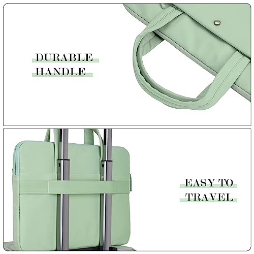 JOOEER 14 Pollici Custodia Protettiva per Laptop