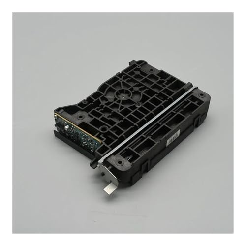 Pièce de rechange pour unité de scanner HP LaserJet M525DN et M521