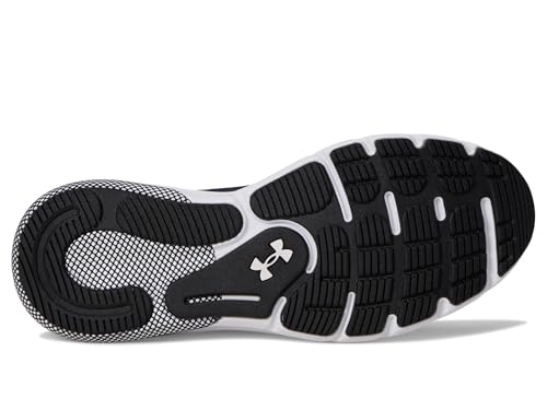 Image of Under Armour Men's HOVR Turbulence 2 Running Shoe