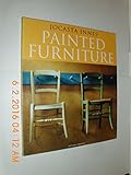 Painted Furniture